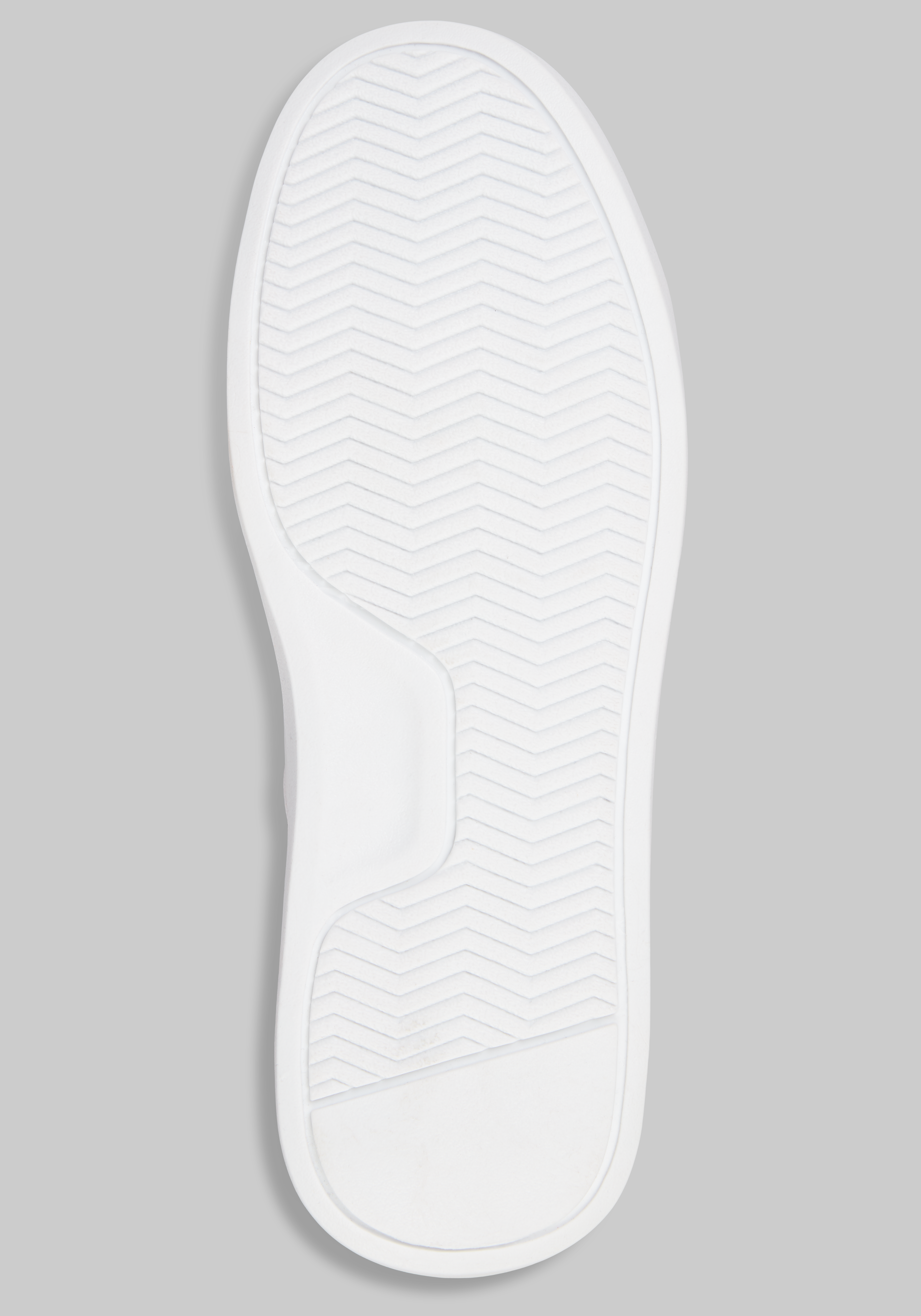 Belvedere Olivier Sneakers