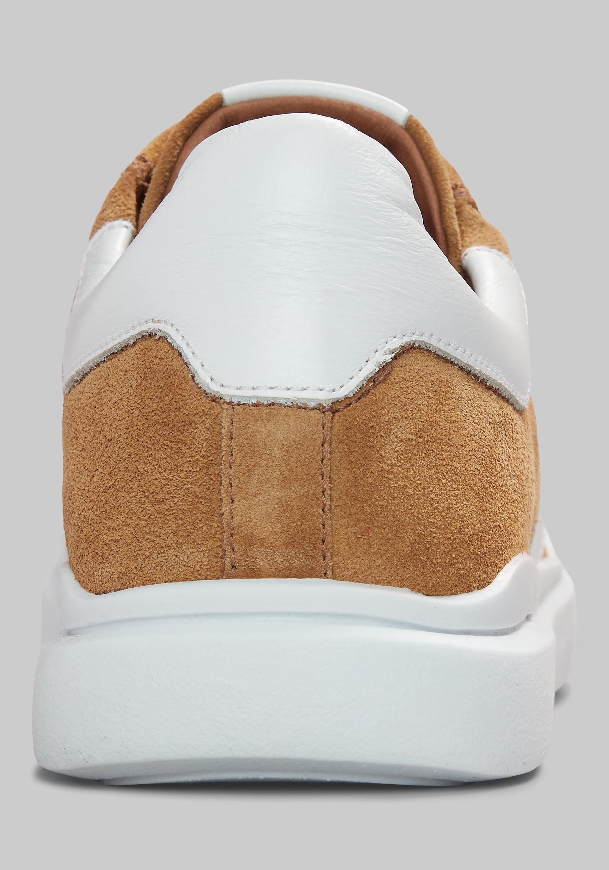 Belvedere Olivier Sneakers