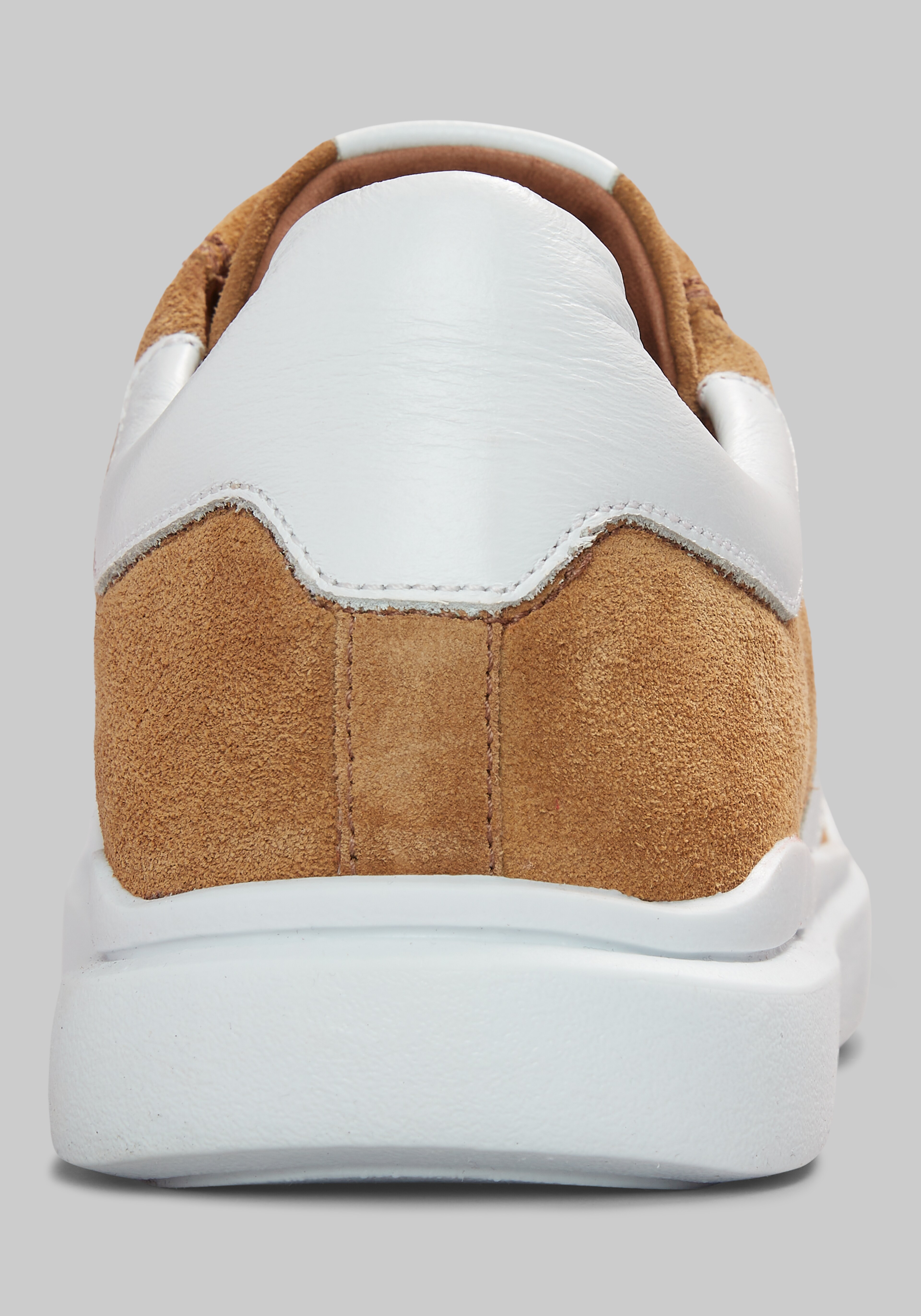 Belvedere Olivier Sneakers