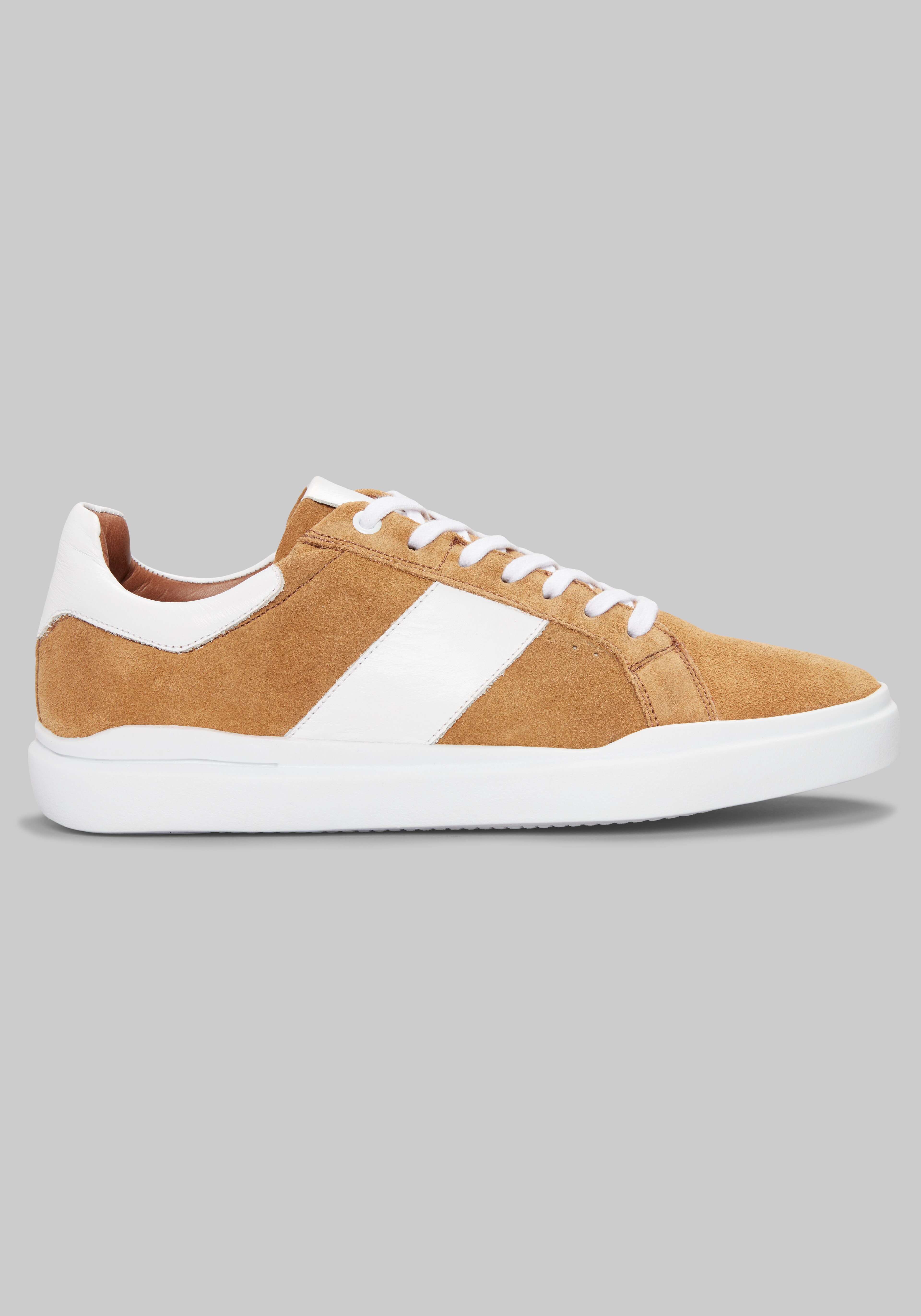 Belvedere Olivier Sneakers
