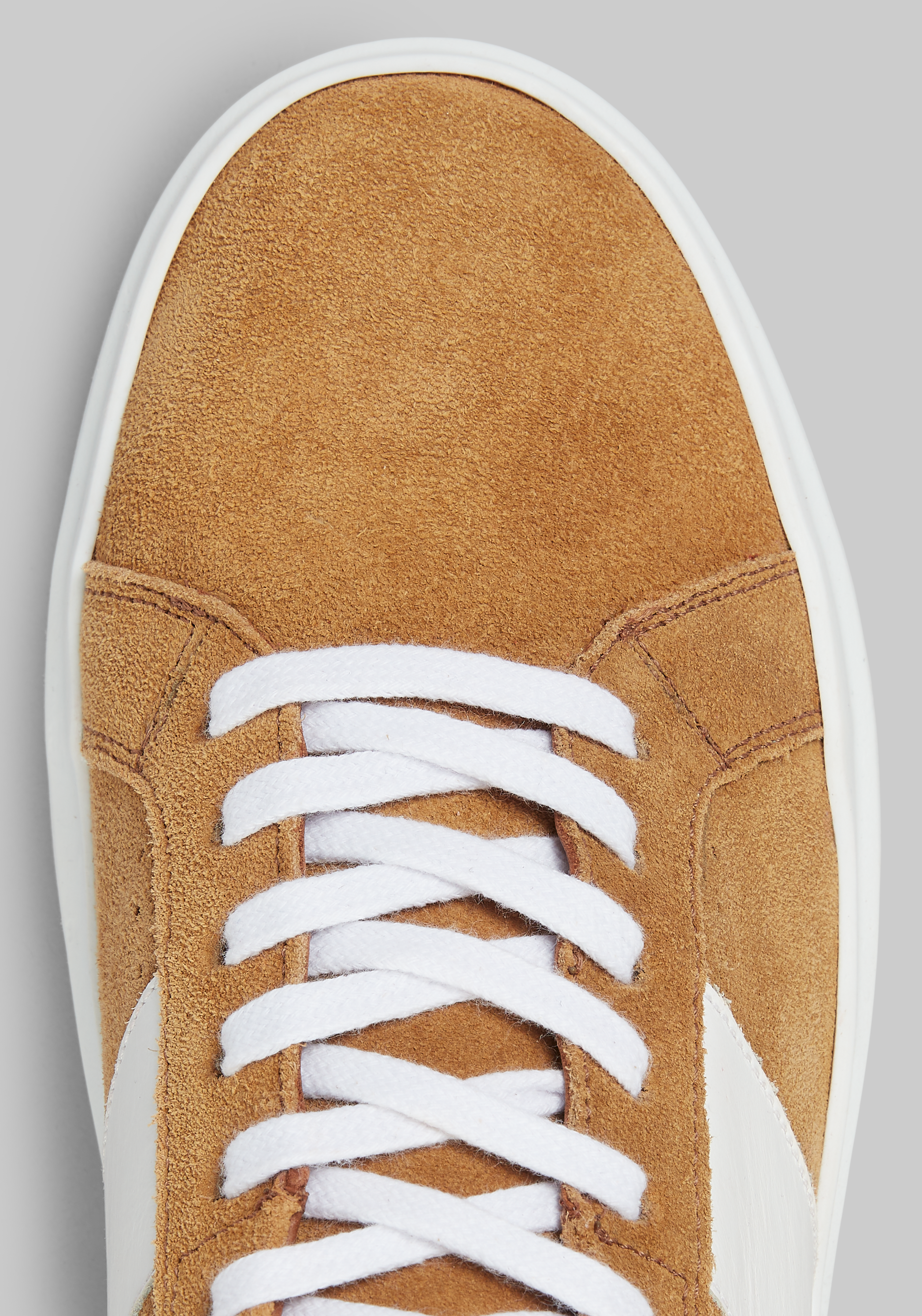 Belvedere Olivier Sneakers