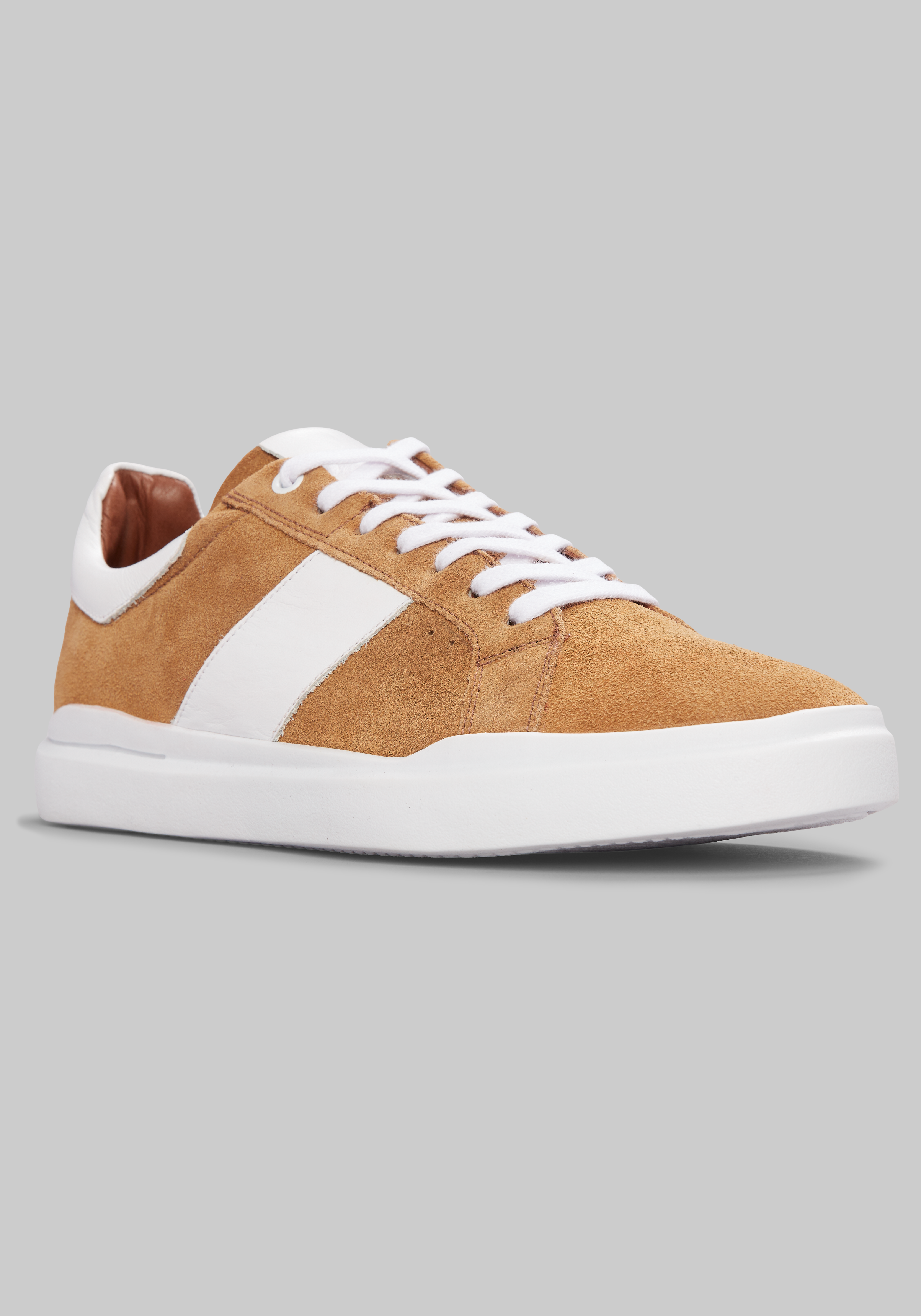 Belvedere Olivier Sneakers