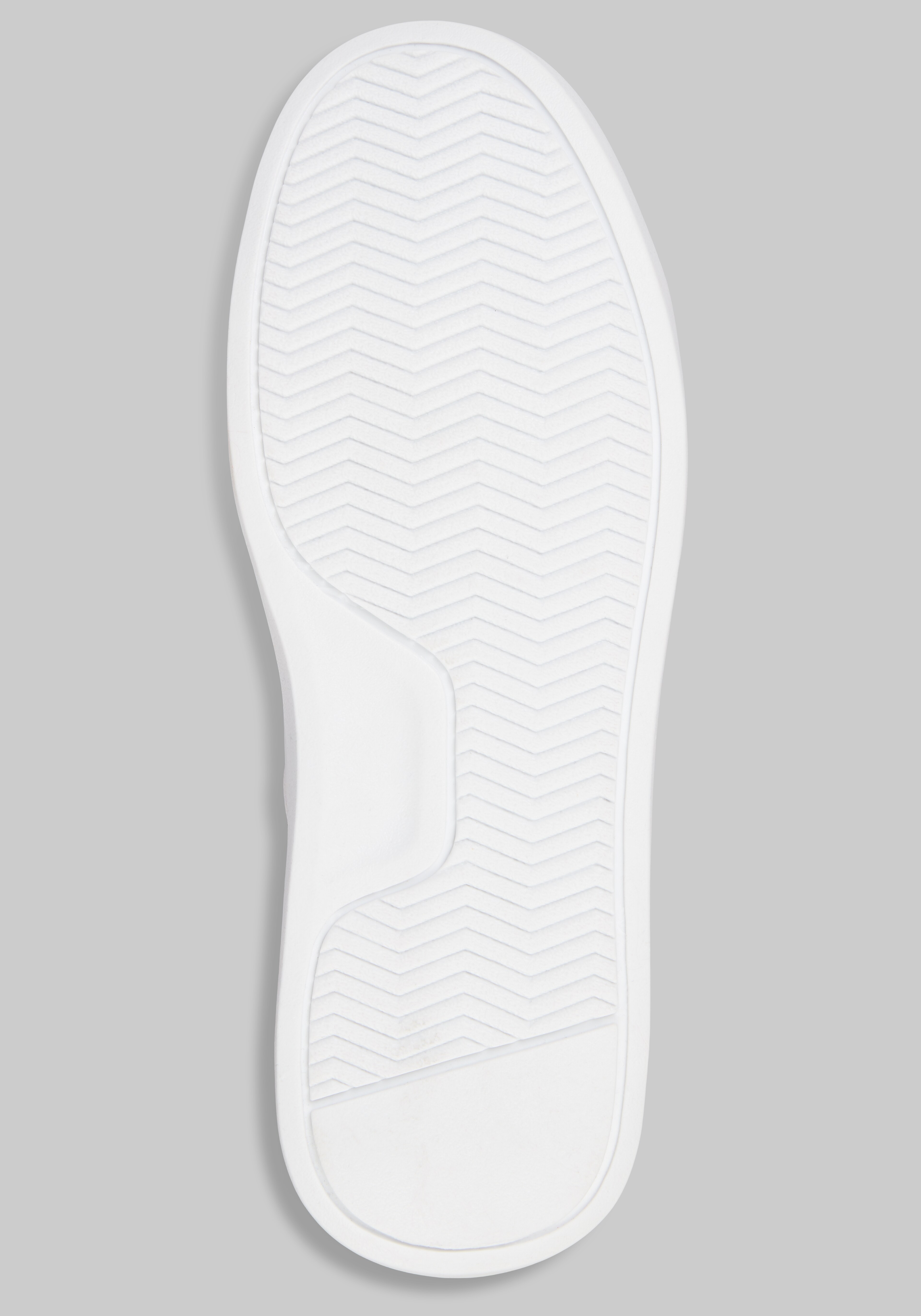 Belvedere Olivier Sneakers
