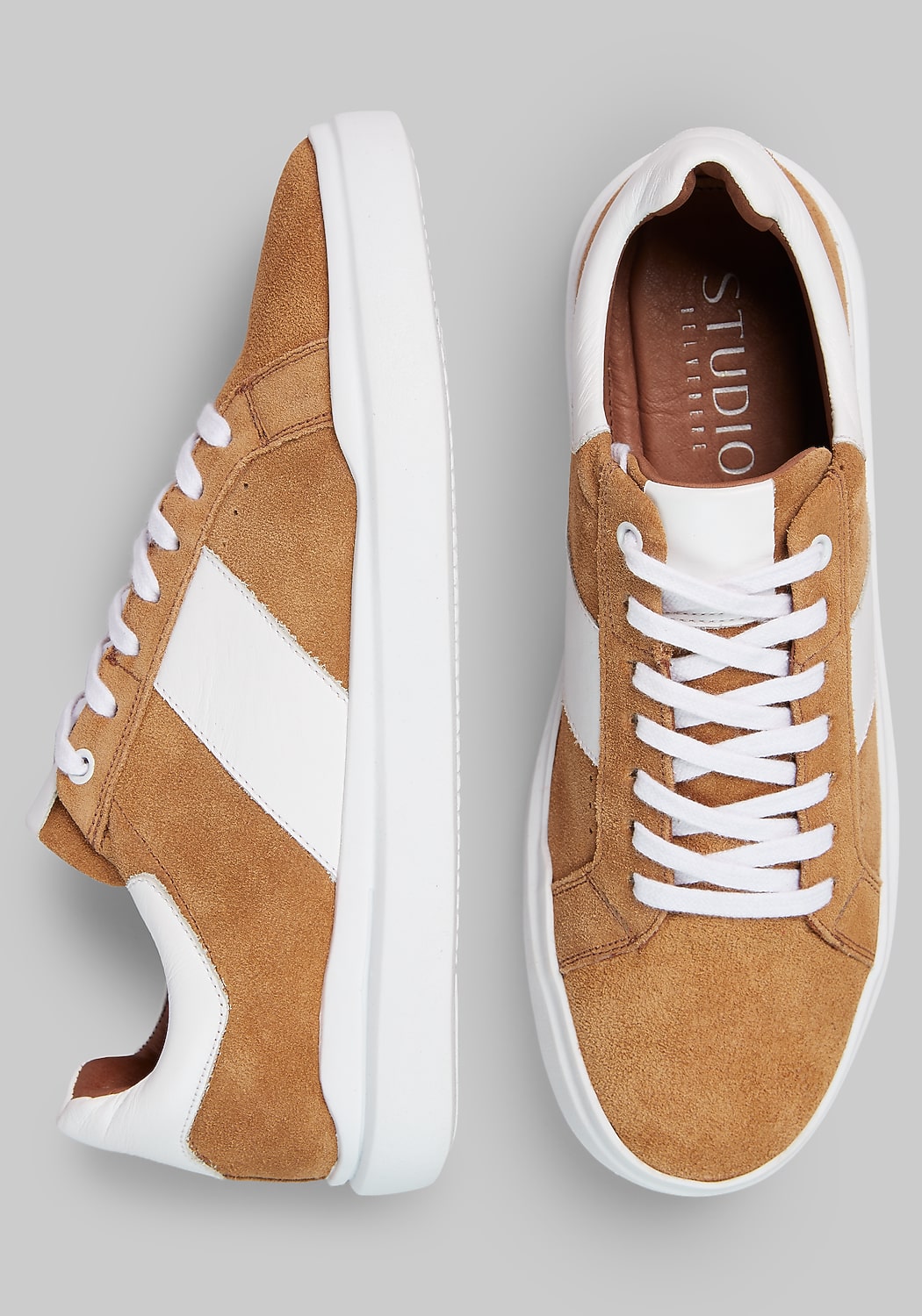 Belvedere Olivier Sneakers