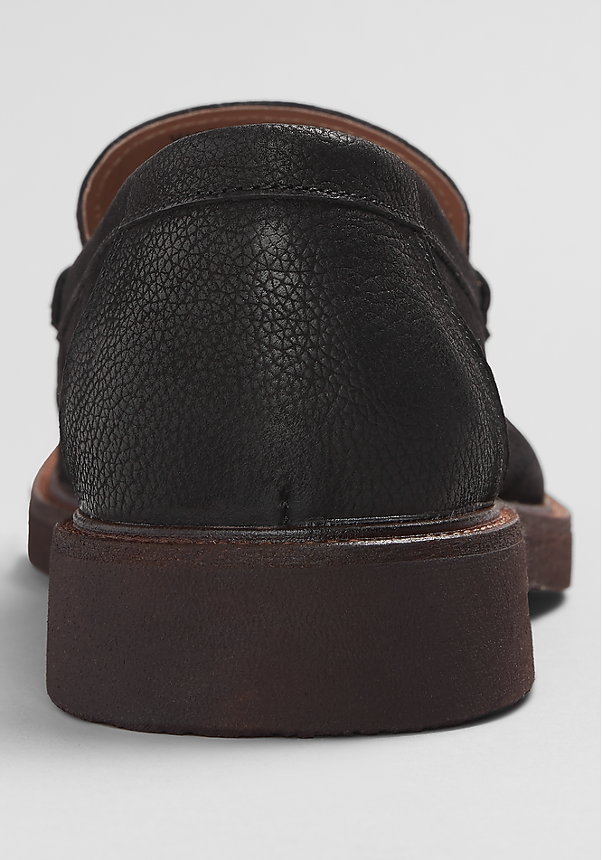 NEW Vintage Foundry Co Men\'s Xander Loafers size 9.5 Vintage Foundry Co. Men main image 3