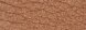 Color Taupe