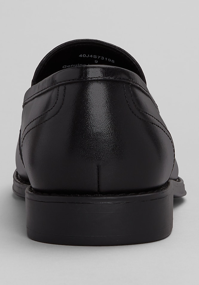 Jos. A. Bank Moc Toe Loafers - Jos. A. Bank Collection | Jos  display picture 1