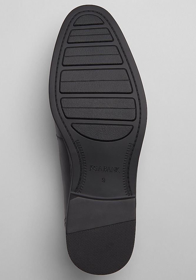 Jos. A. Bank Moc Toe Loafers - Jos. A. Bank Collection | Jos  display picture 3