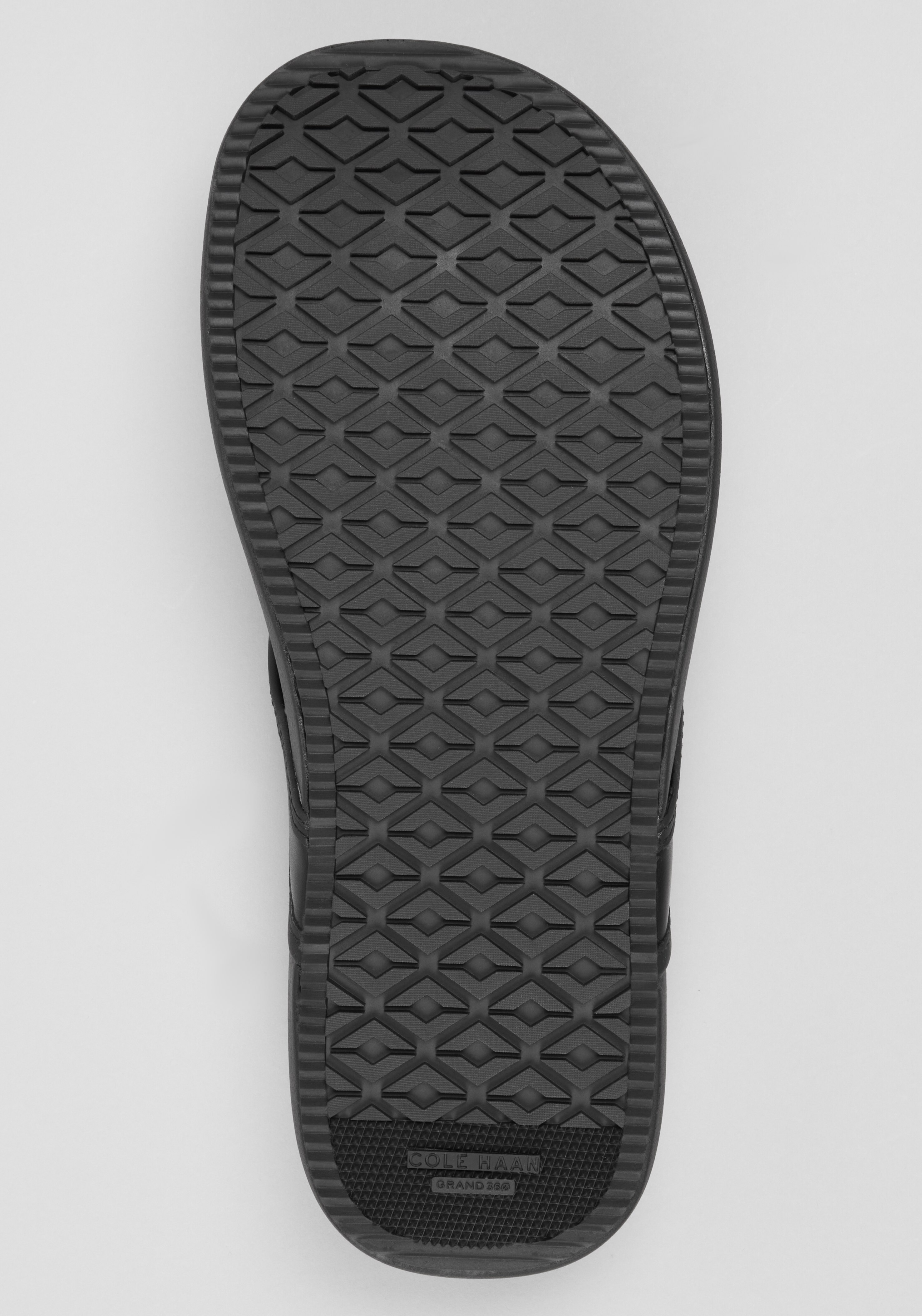 Cole Haan Grand Montauk Resort Sandals