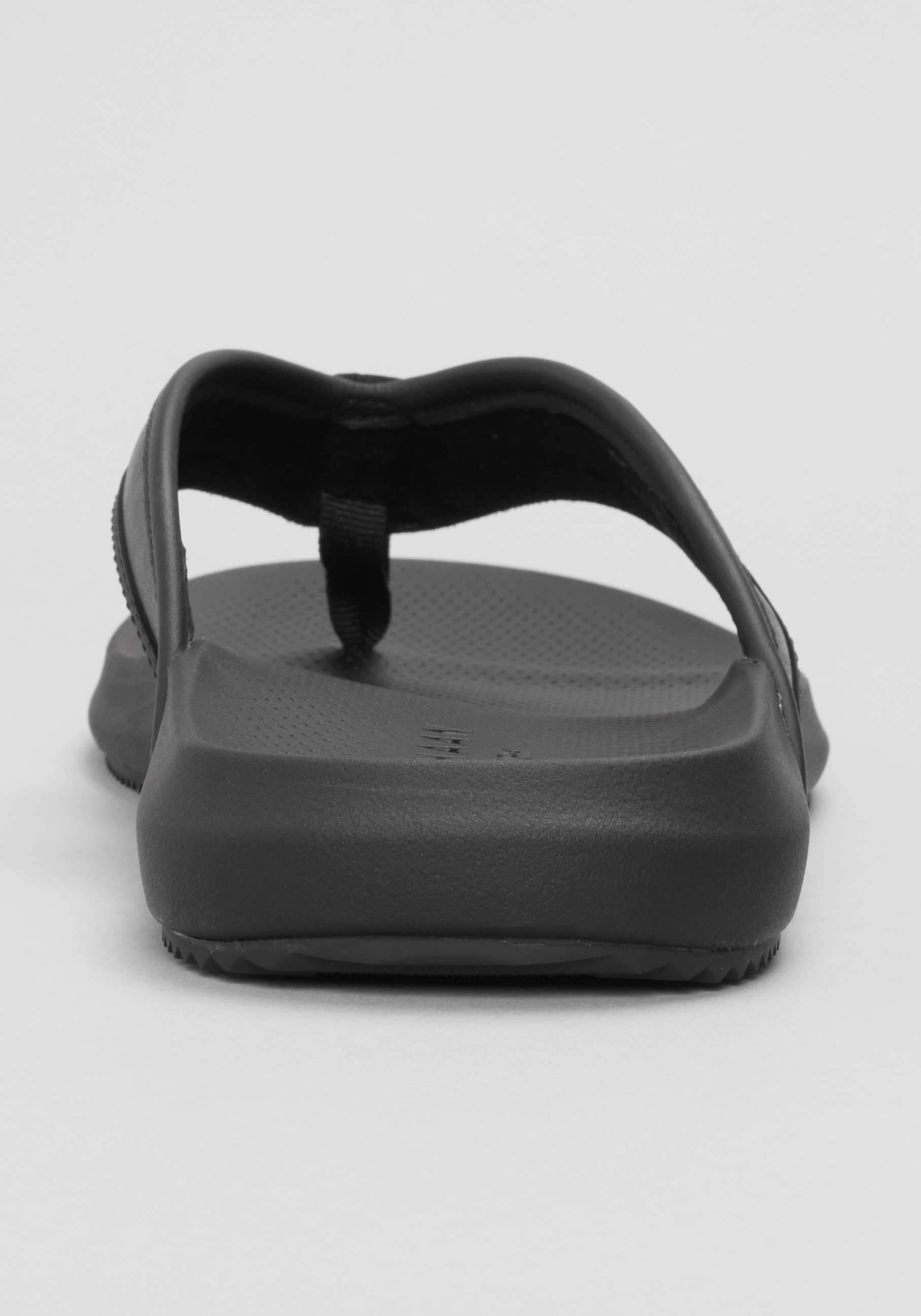 Cole Haan Grand Montauk Resort Sandals