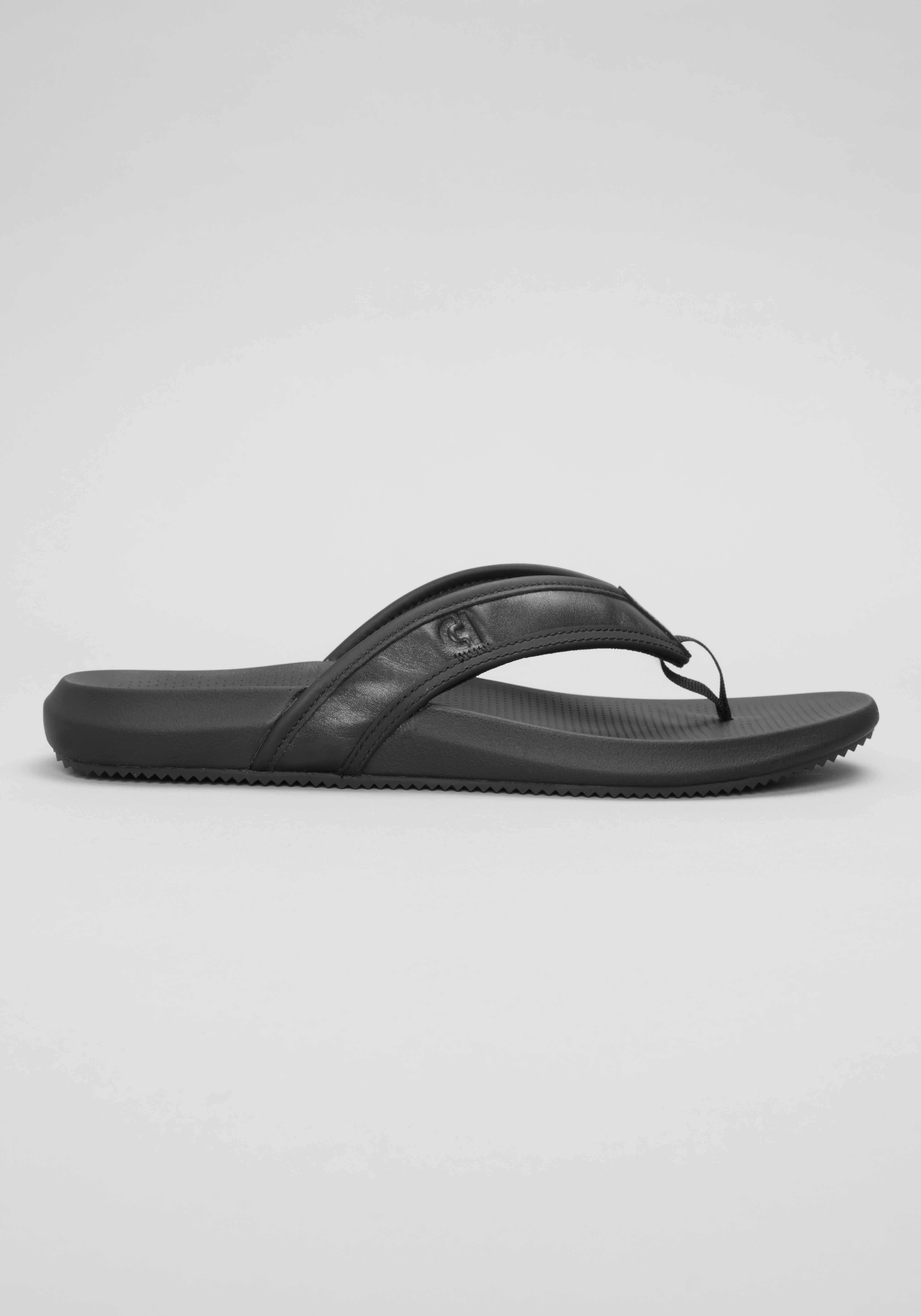 Cole Haan Grand Montauk Resort Sandals