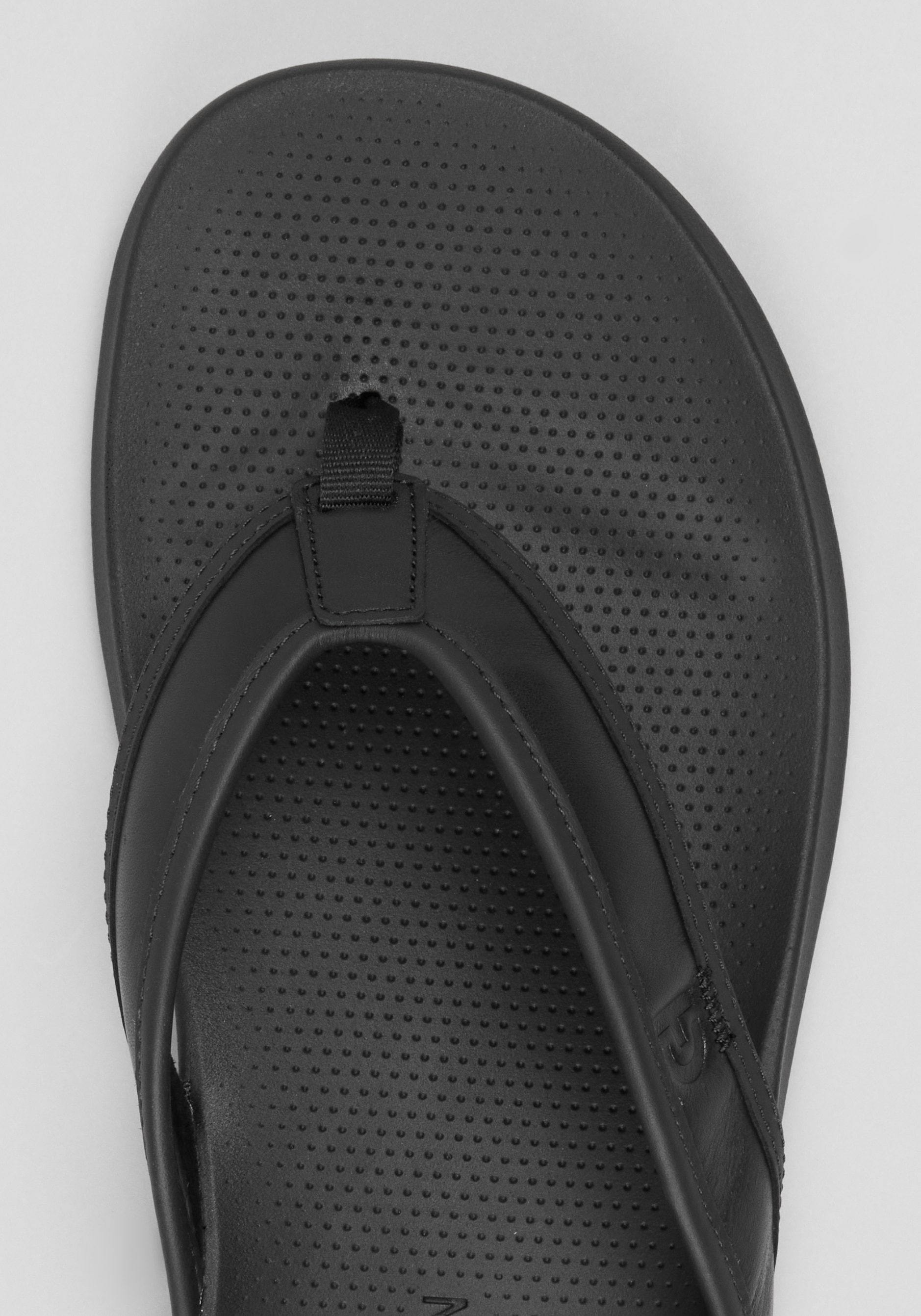 Cole Haan Grand Montauk Resort Sandals