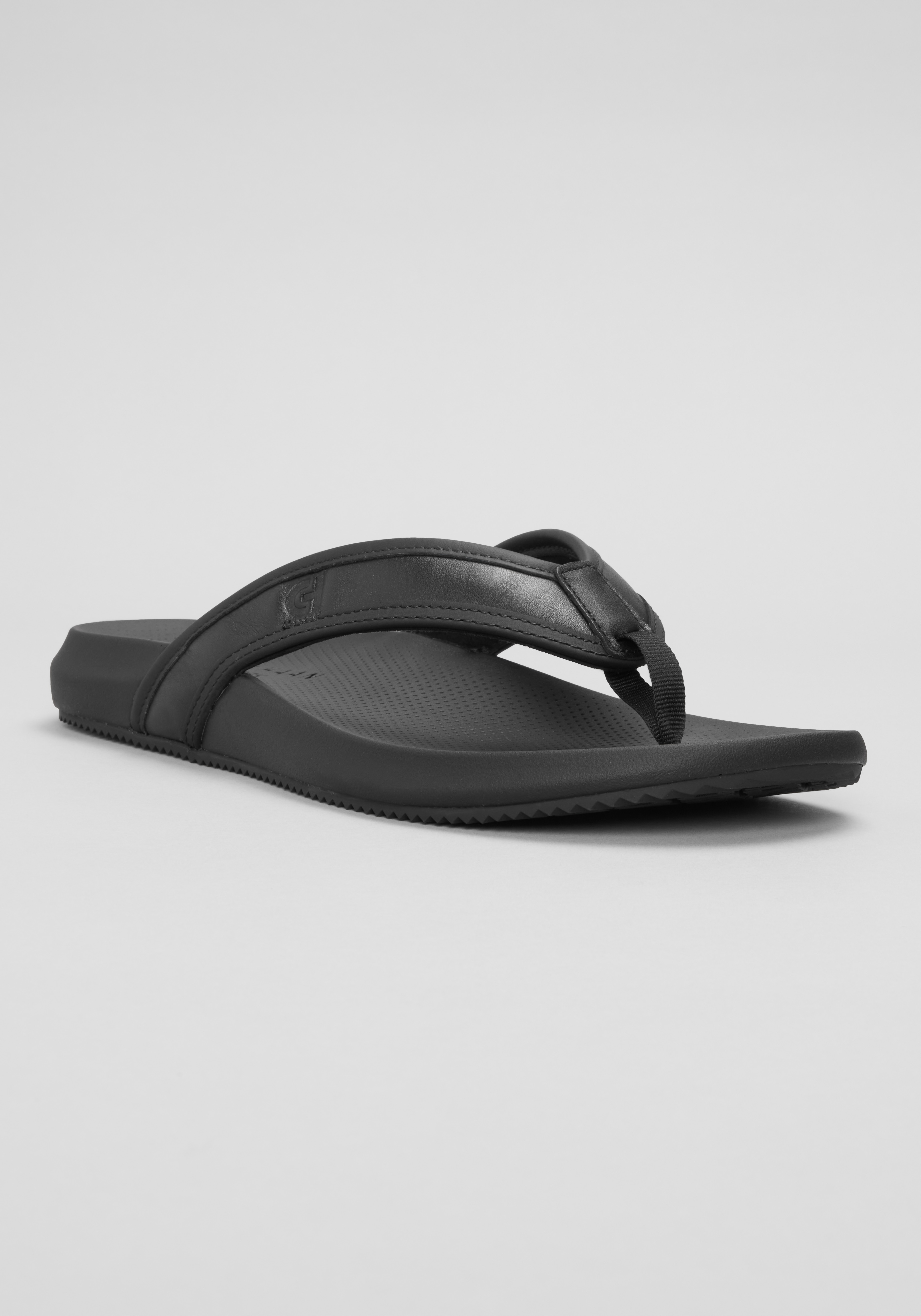 Cole Haan Grand Montauk Resort Sandals