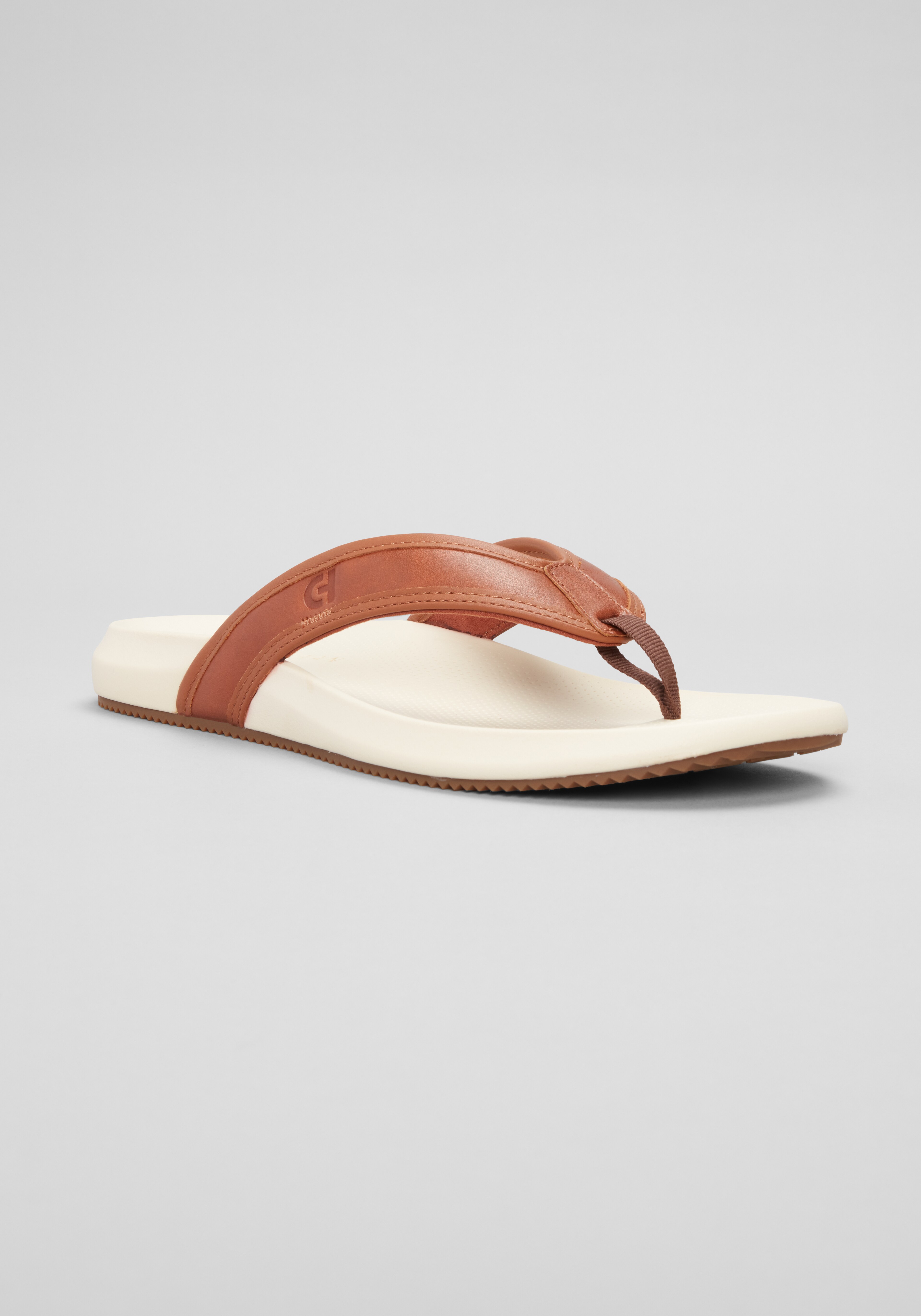 Cole Haan Grand Montauk Resort Sandals CLEARANCE