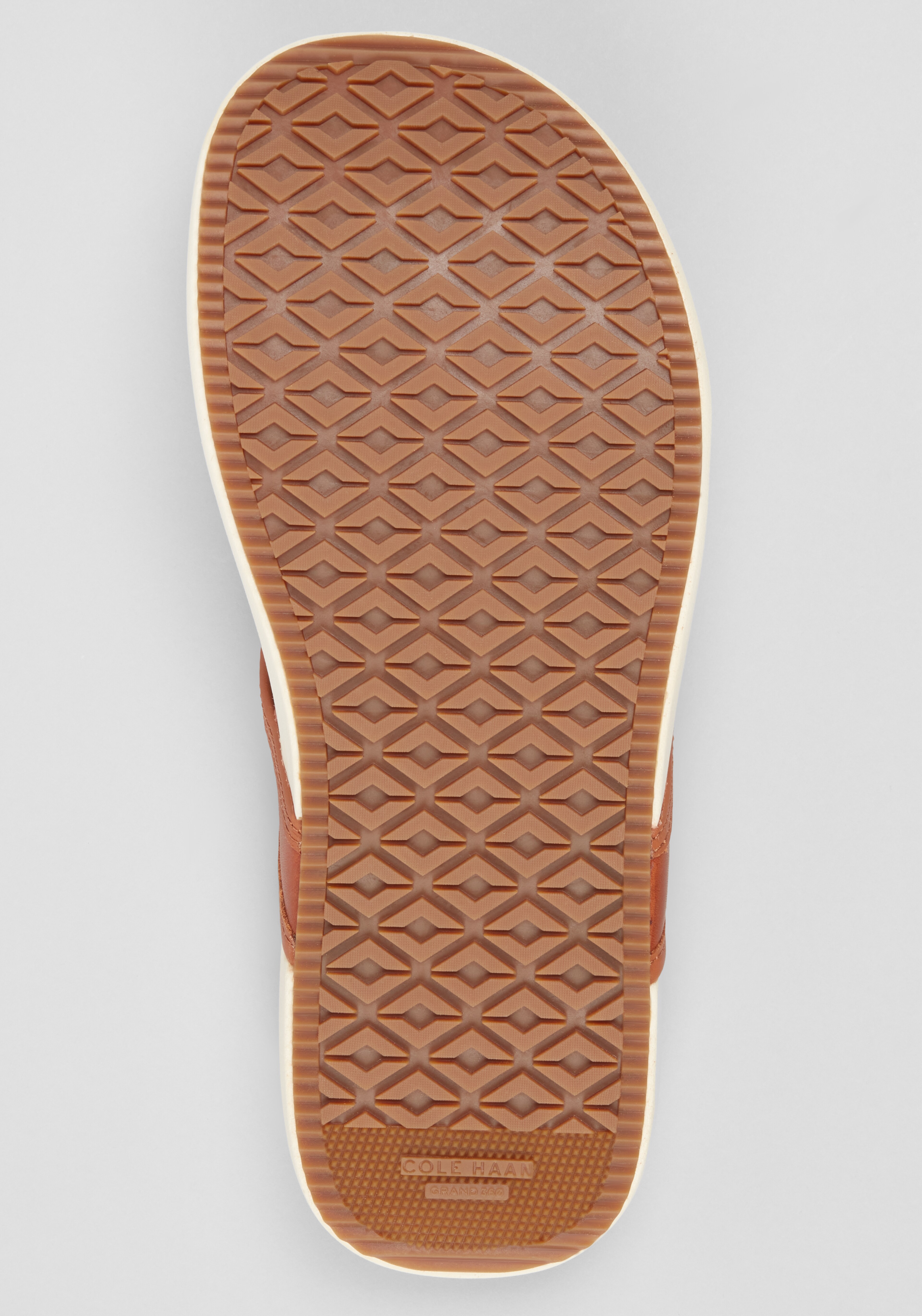 Cole Haan Grand Montauk Resort Sandals CLEARANCE