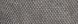 Color Grey