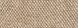 Color Stone