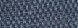 Color Navy