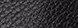Color Black Tumble