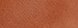 Color Tan Cz Horse
