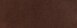 Color Brown Cz Horse