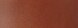 Color Cognac