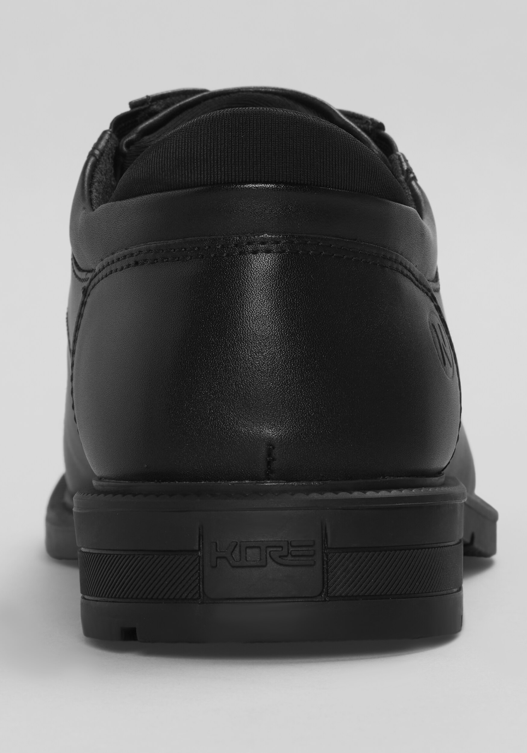 Nunn Bush KORE EZ Icon Cap Toe Oxfords