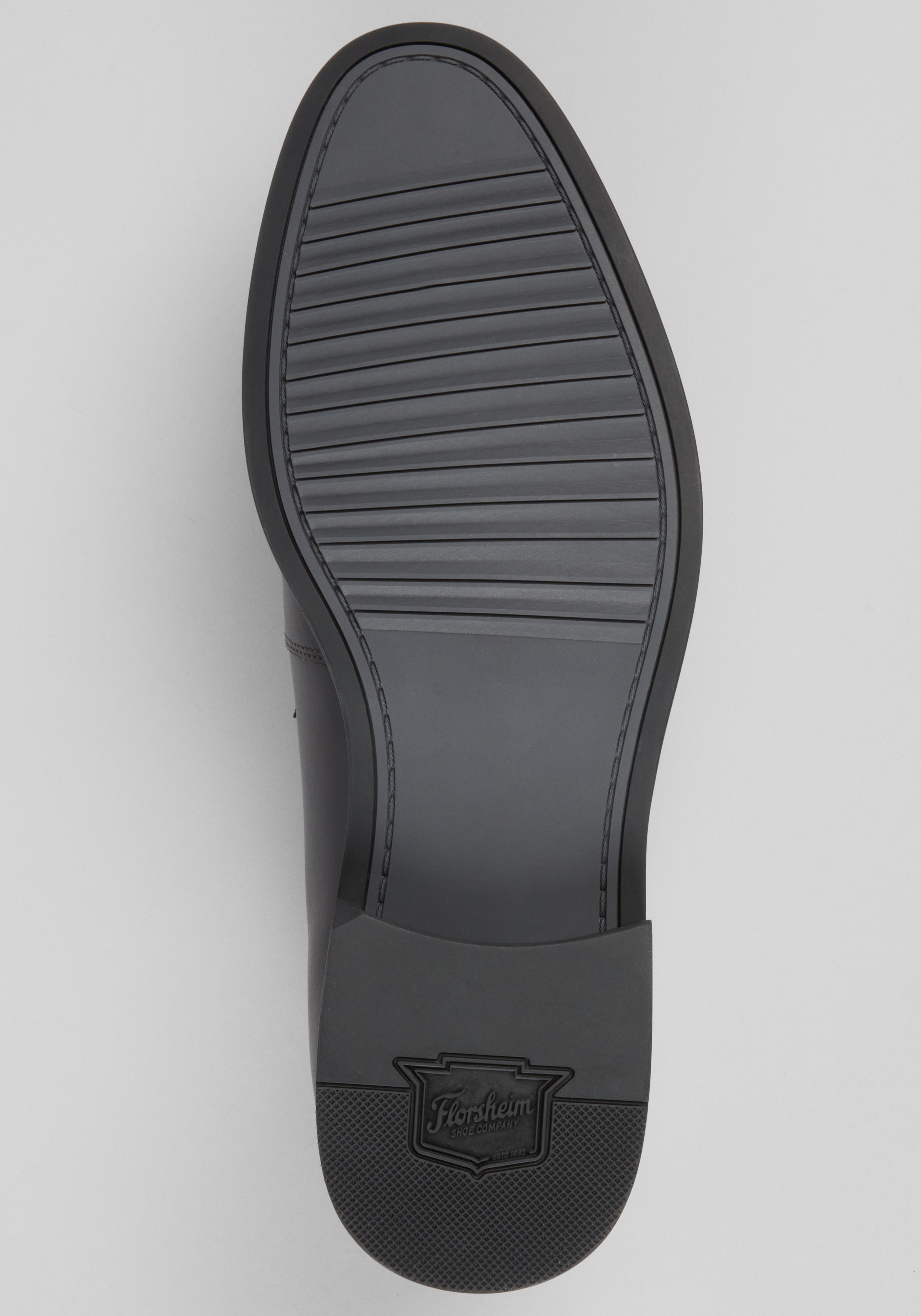 Florsheim Remi Moc Toe Penny Loafer