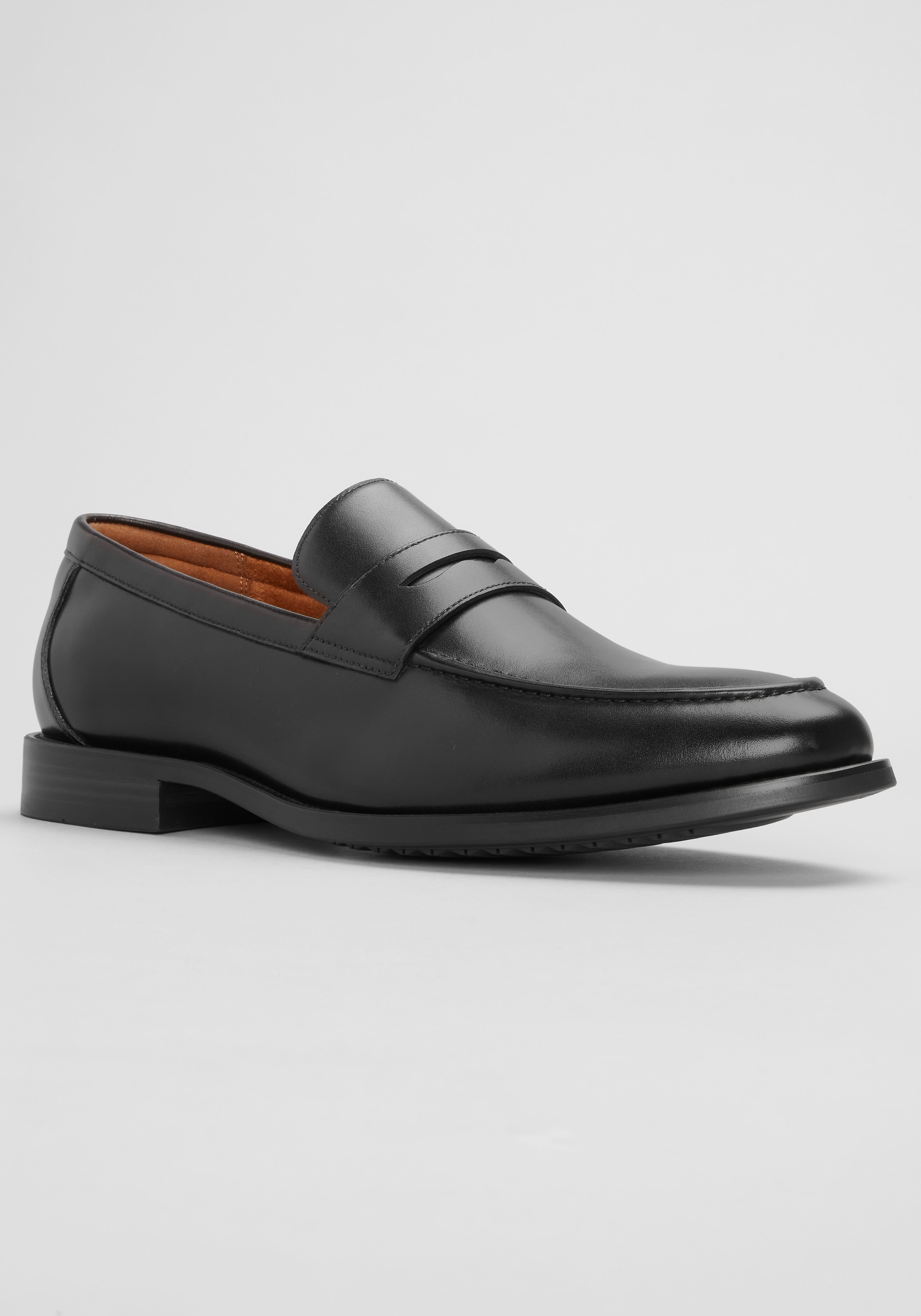 Florsheim Remi Moc Toe Penny Loafer