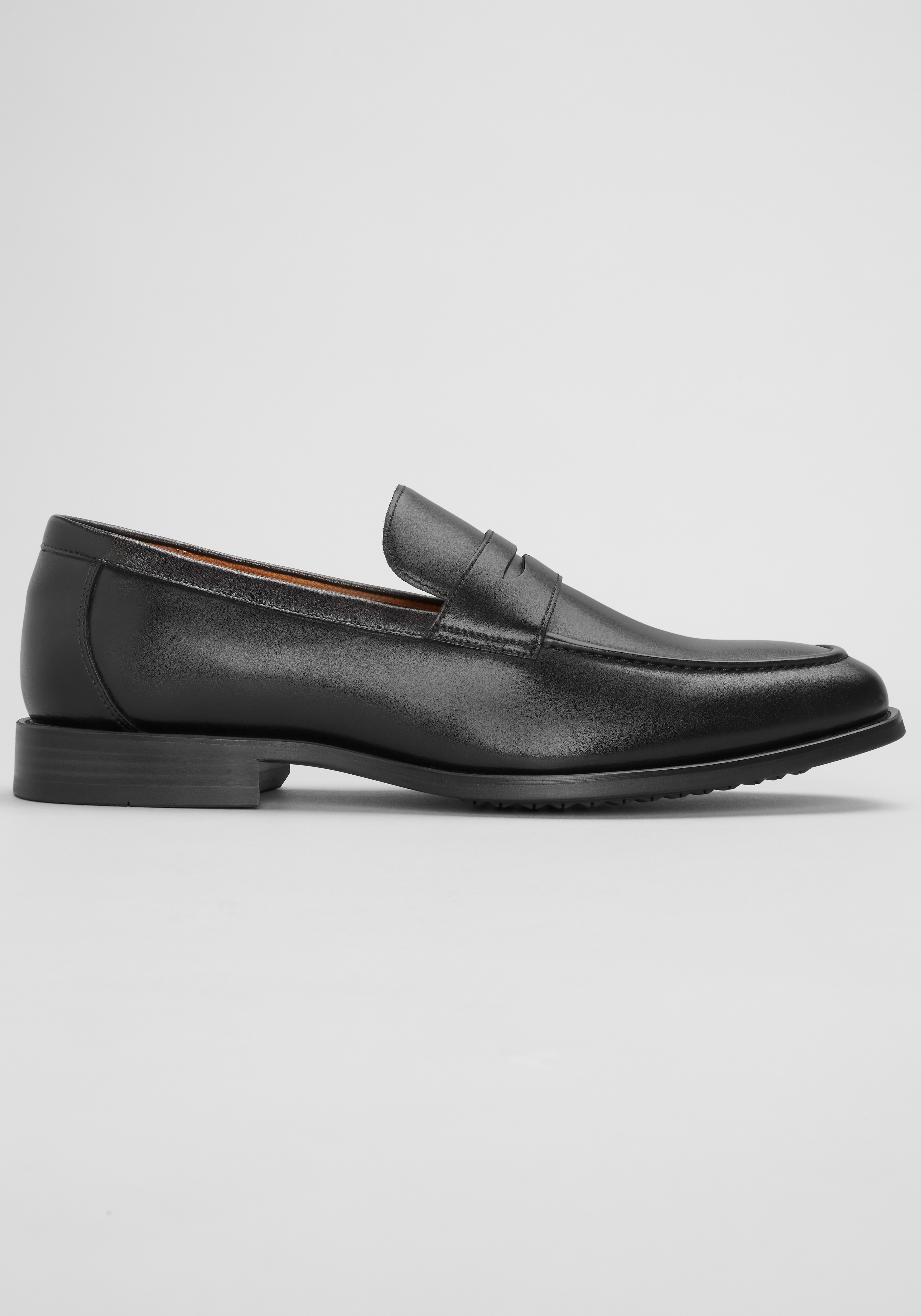 Florsheim Remi Moc Toe Penny Loafer