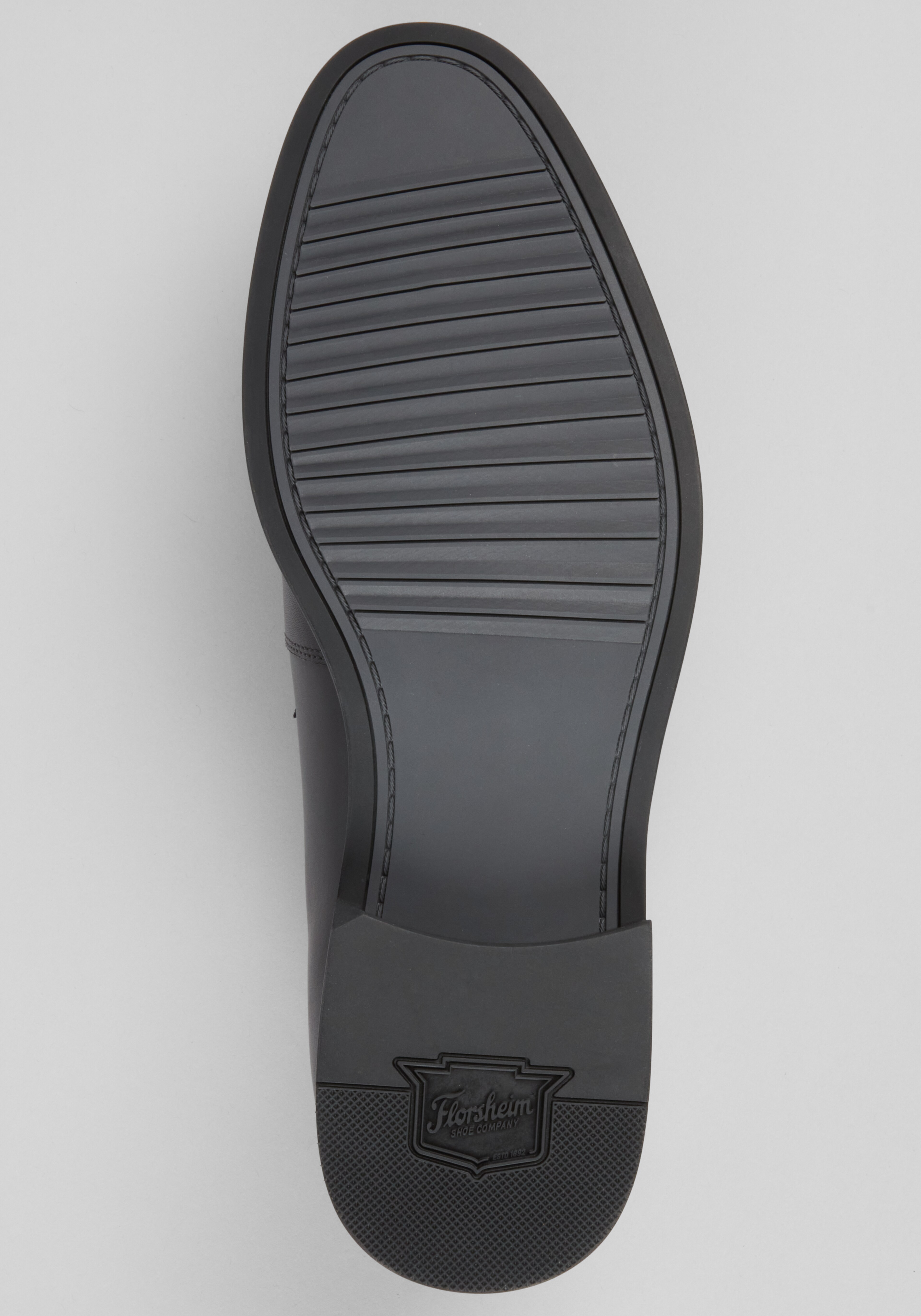 Florsheim Remi Moc Toe Penny Loafer