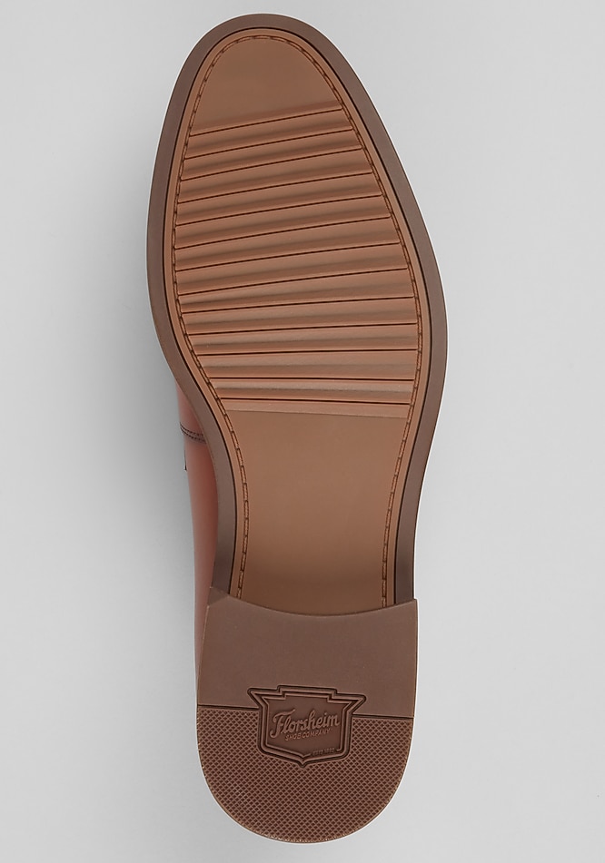 Florsheim Remi Moc Toe Penny Loafer - Florsheim | Jos A Bank