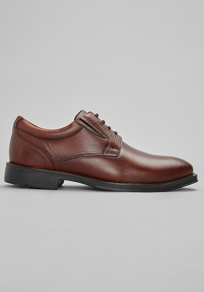 Belvedere Cruz Plain Toe Dress Shoes CLEARANCE - All Clearance