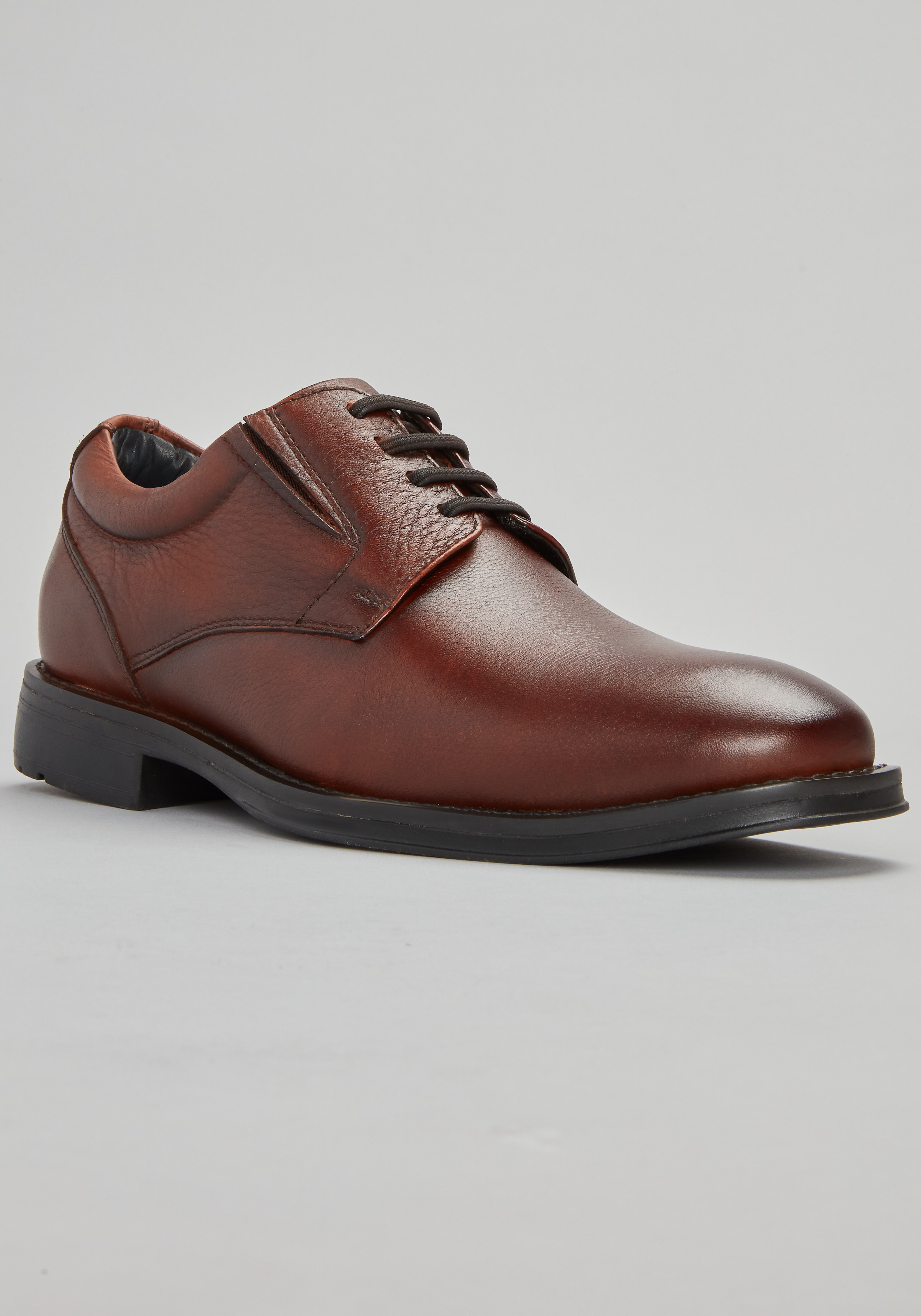 Belvedere Cruz Plain Toe Dress Shoes