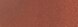 British Tan