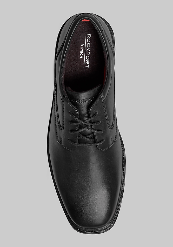 Rockport Style Leader 2 Plain Toe Oxfords - Rockport | Jos A Bank