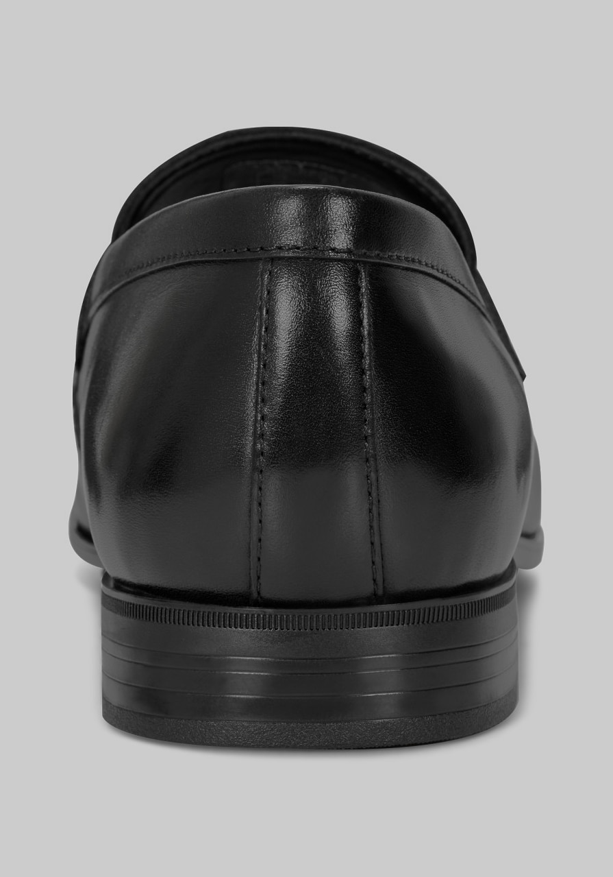 Rockport Cory Slip-On Dress Penny Loafer