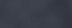 Color Dark Blue