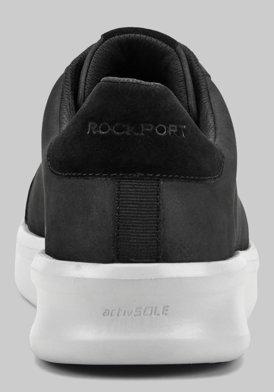 Rockport LiteCourt Sneakers