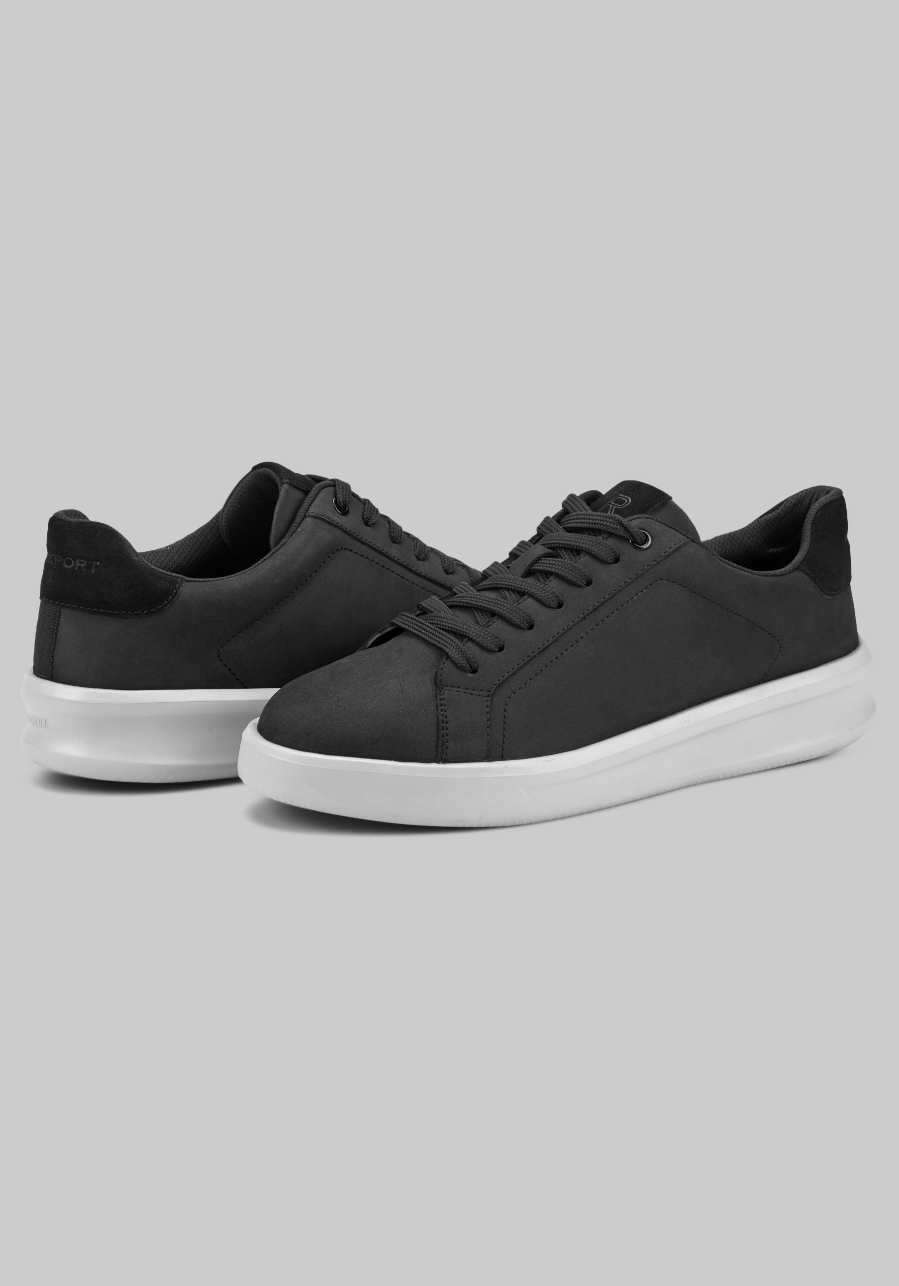 Rockport LiteCourt Sneakers
