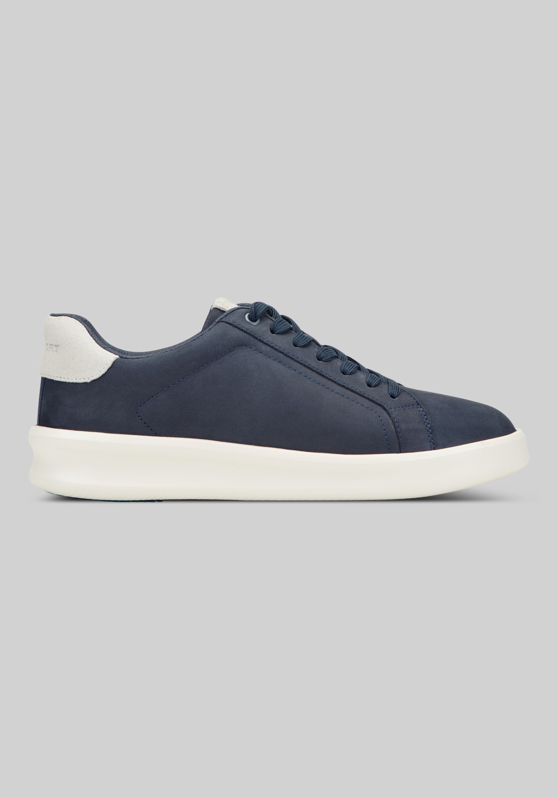 Rockport LiteCourt Sneakers