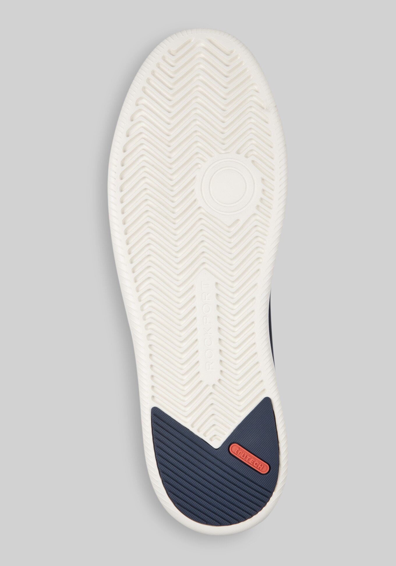 Rockport LiteCourt Sneakers
