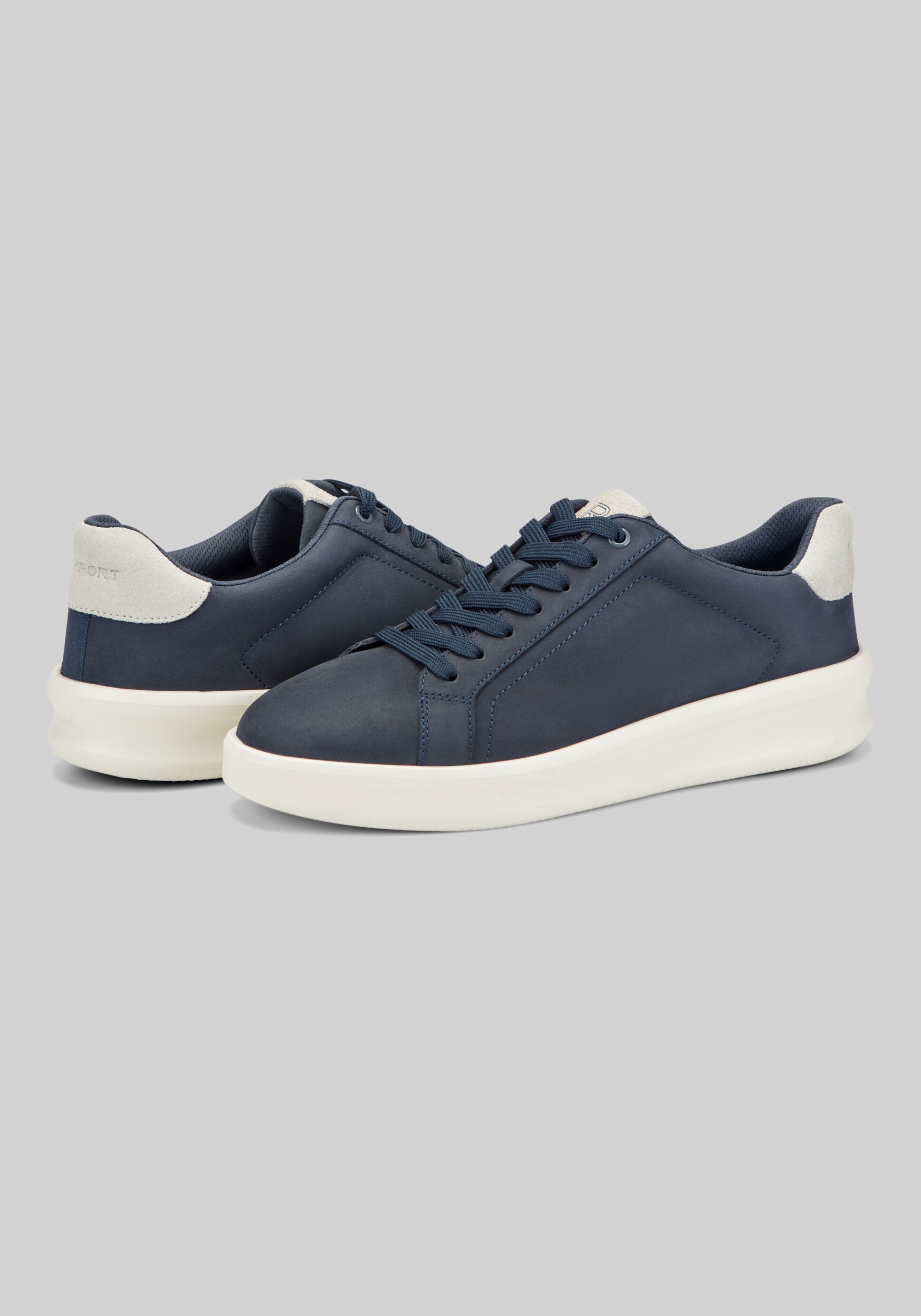 Rockport LiteCourt Sneakers