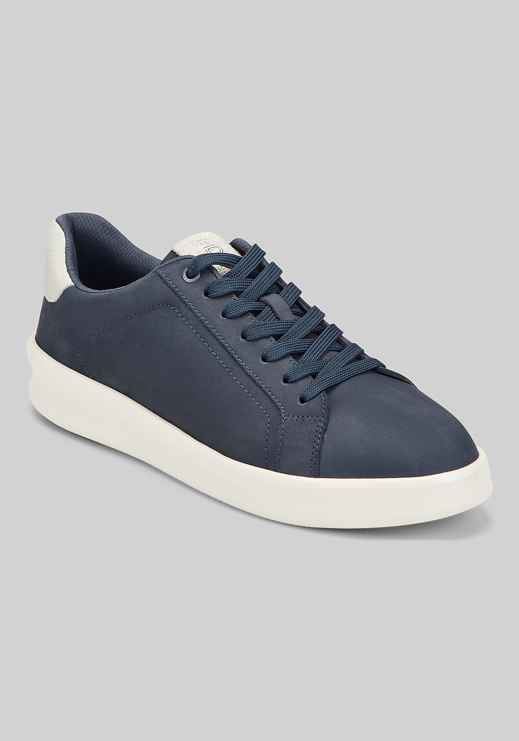 Rockport LiteCourt Sneakers