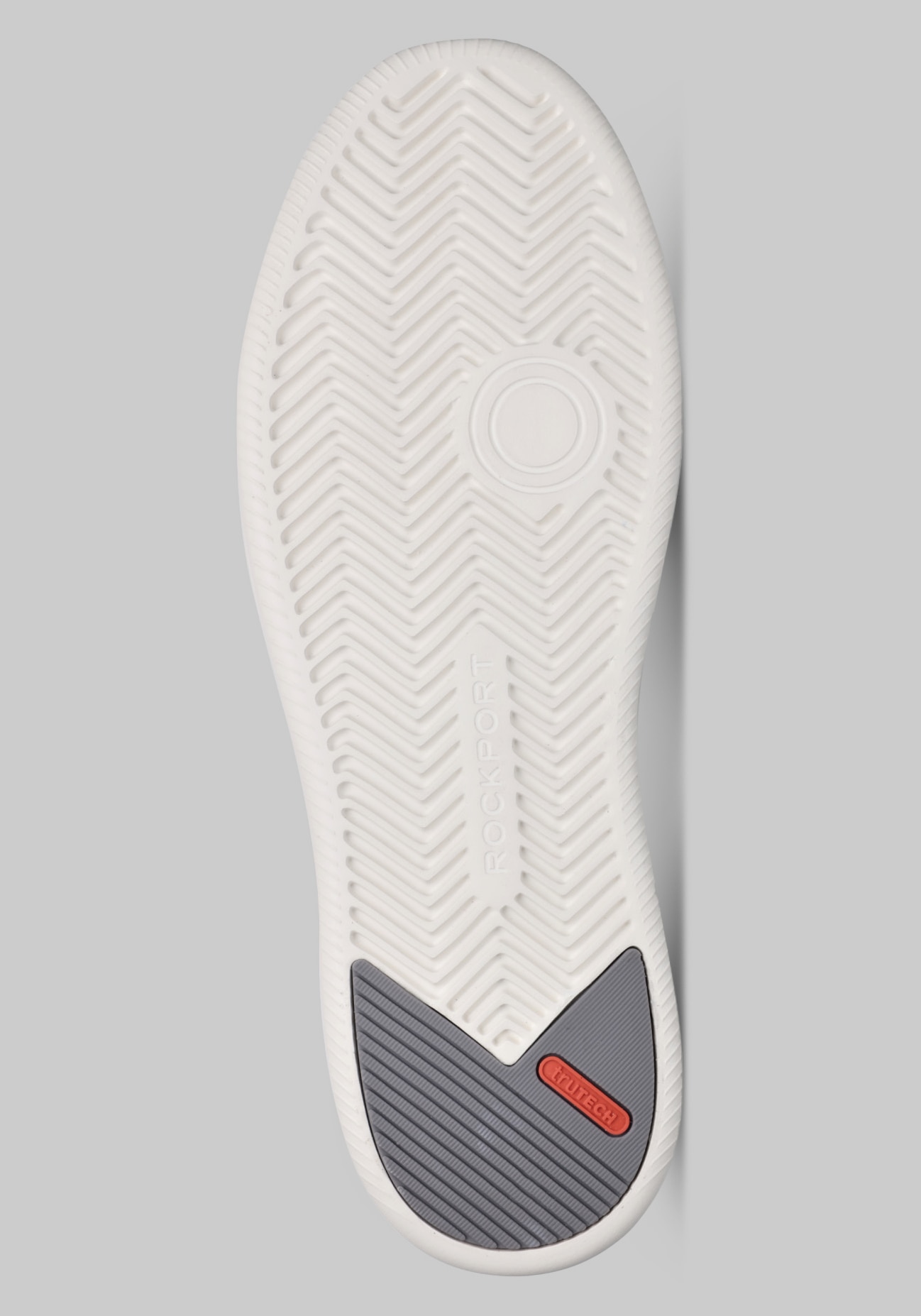 Rockport LiteCourt Sneakers