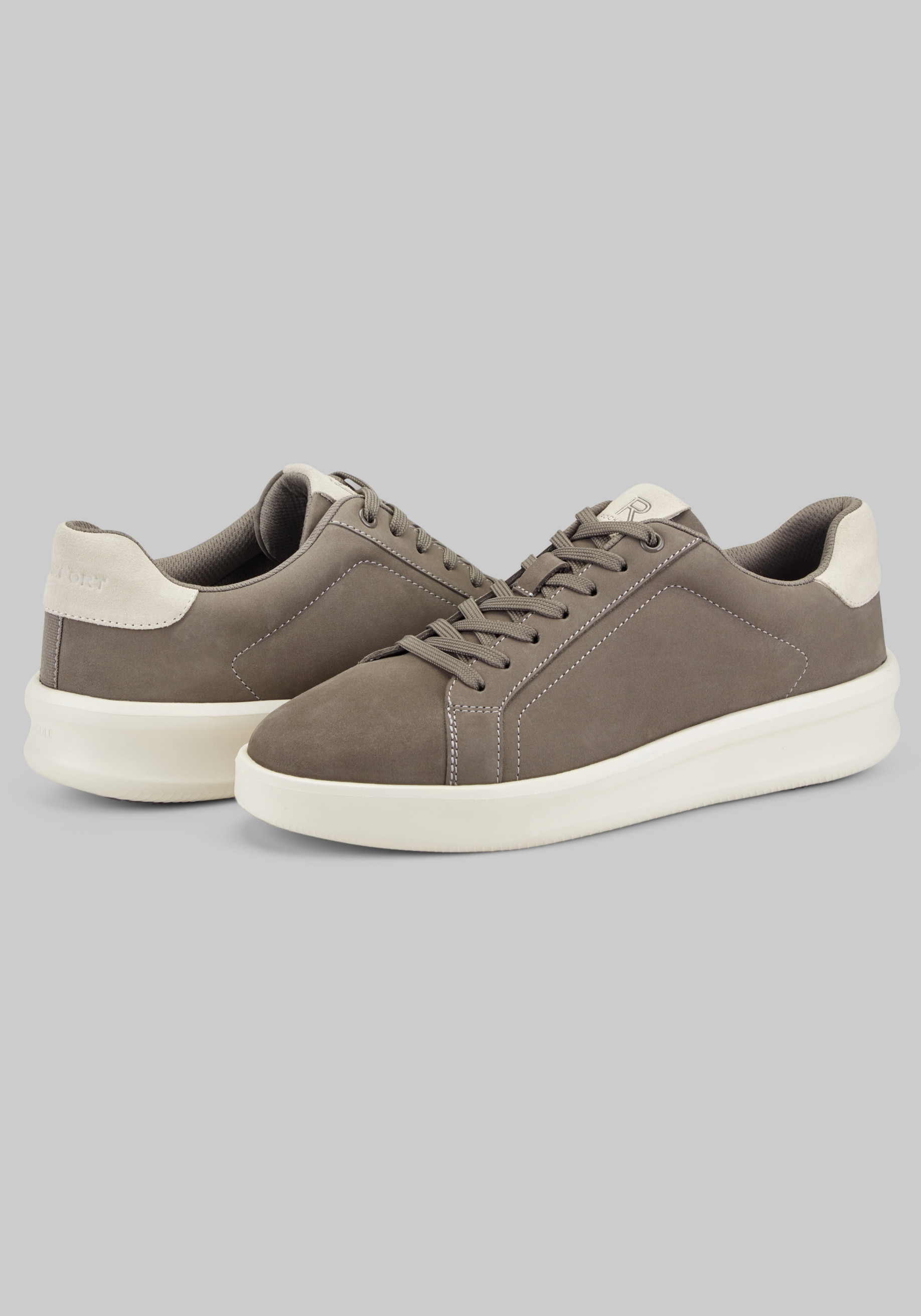 Rockport LiteCourt Sneakers