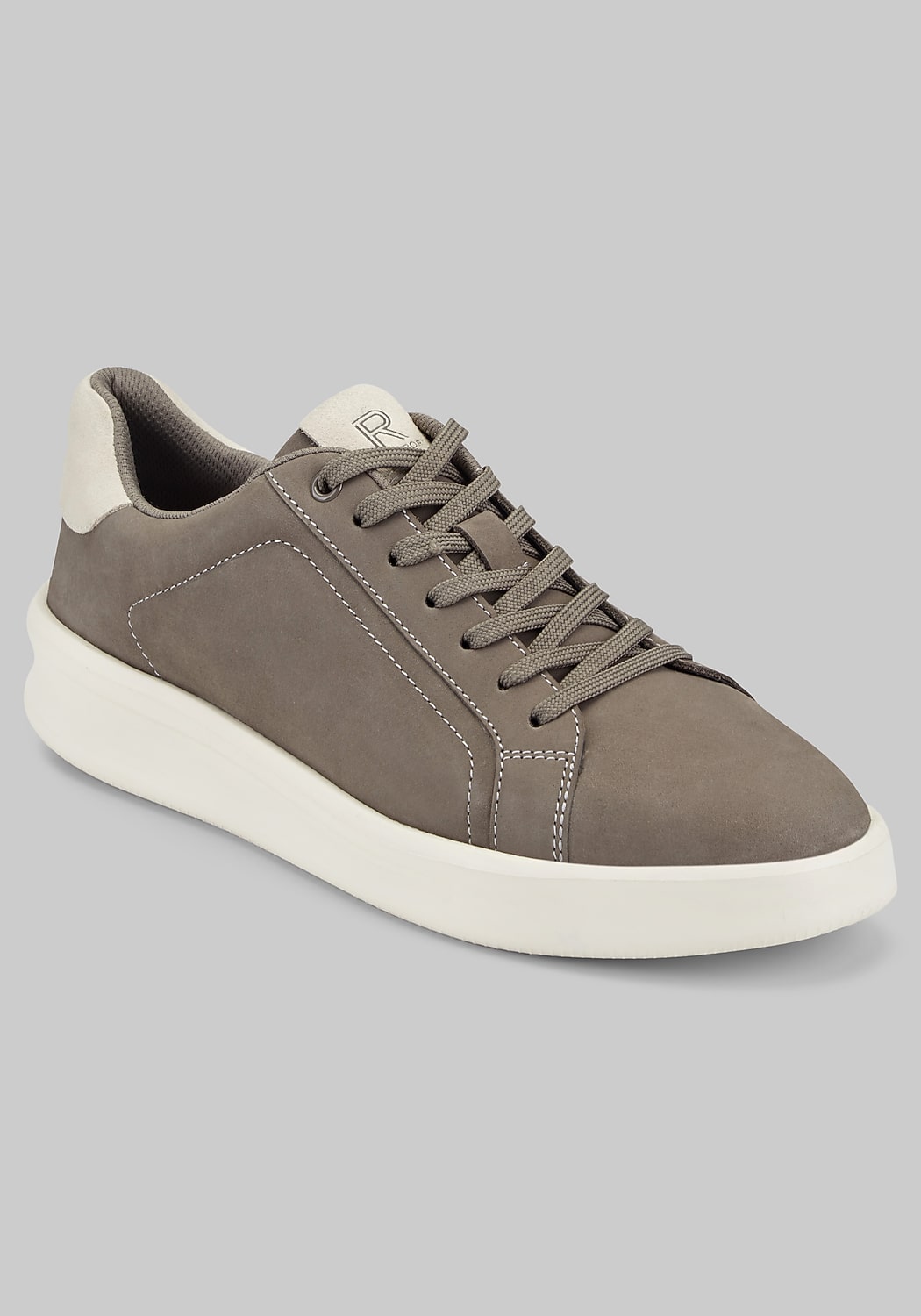 Rockport LiteCourt Sneakers