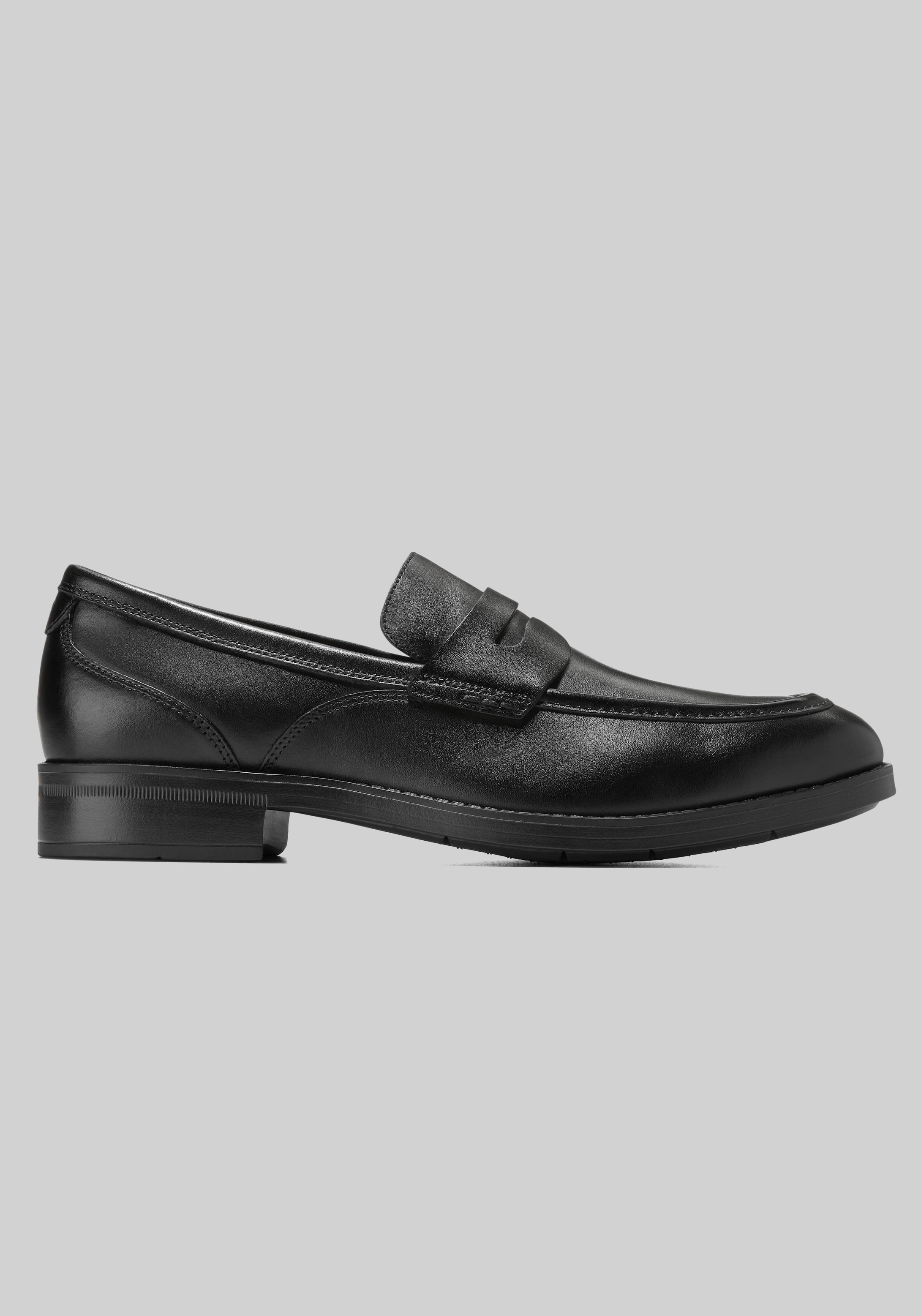 Cole Haan Newmark Grand Penny Loafers