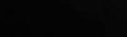 Color Black