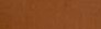 Color British Tan
